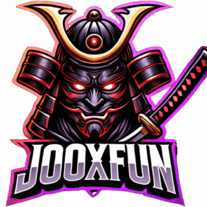 jooxfun-logo