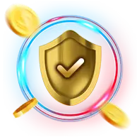 jooxfun-ฝากถอน