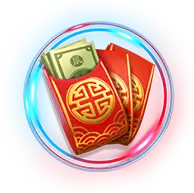 jooxfun-ฝากถอน2