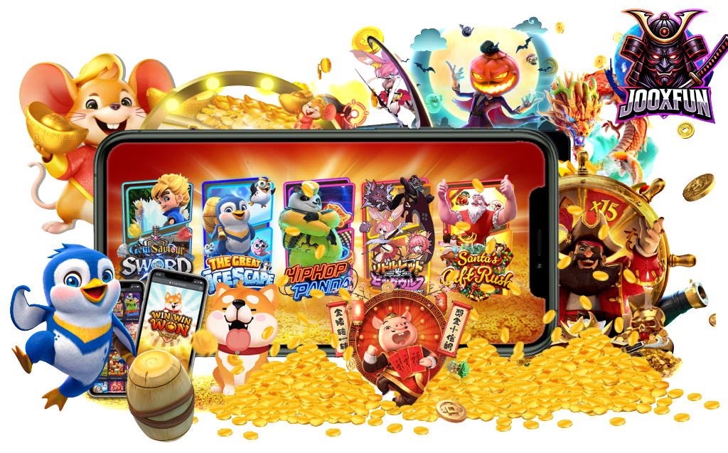 jooxfun-โฆษณา4