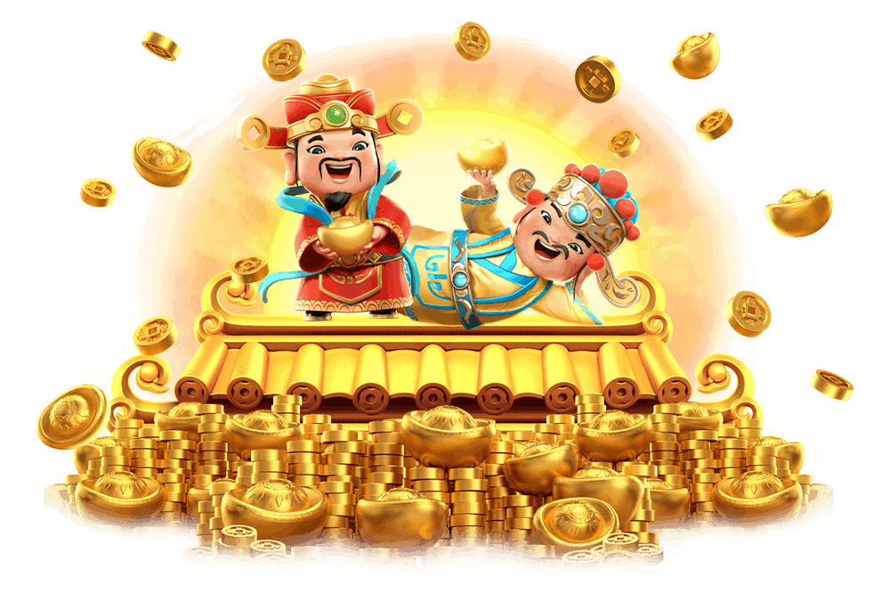 jooxfun-โฆษณา7